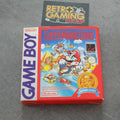 Vendita Super Mario Land - Retrogaming Shop