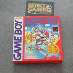 Vendita Super Mario Land - Retrogaming Shop