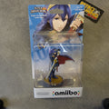 Vendita Lucina No 16 Amiibo - Retrogaming Shop