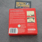 Vendita Super Mario Land - Retrogaming Shop