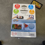 Vendita Lucina No 16 Amiibo - Retrogaming Shop
