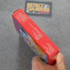 Vendita Super Mario Land - Retrogaming Shop