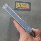 Vendita ESPN International Track And Field Nuovo - Retrogaming Shop