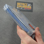 Vendita ESPN International Track And Field Nuovo - Retrogaming Shop