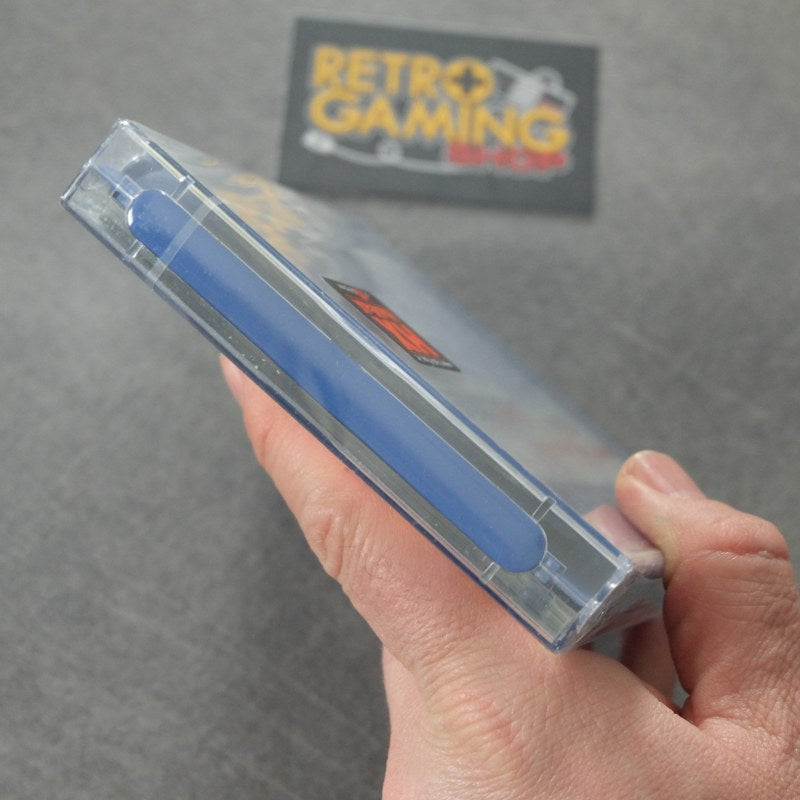 Vendita ESPN International Track And Field Nuovo - Retrogaming Shop