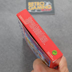 Vendita Super Mario Land - Retrogaming Shop