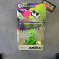 Vendita Inkling Squid Nuovo - Retrogaming Shop