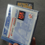 Vendita ESPN International Track And Field Nuovo - Retrogaming Shop