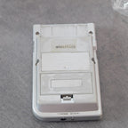 Vendita Game Boy Pocket - Retrogaming Shop