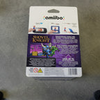 Vendita Shovel Knight Nuovo - Retrogaming Shop