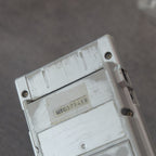 Vendita Game Boy Pocket - Retrogaming Shop