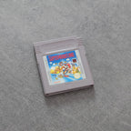 Vendita Super Mario Land - Retrogaming Shop