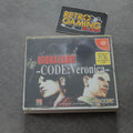 Vendita Biohazard: Code Veronica - Retrogaming Shop