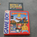 Vendita Donkey Kong Land 3 - Retrogaming Shop