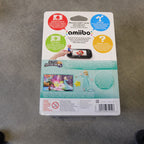 Vendita Rosalina No 19 - Retrogaming Shop