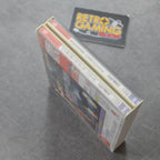 Vendita Biohazard: Code Veronica - Retrogaming Shop