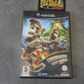 Vendita Neighbours From Hell - Retrogaming Shop