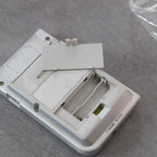 Vendita Game Boy Pocket - Retrogaming Shop