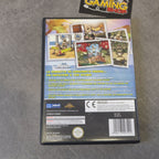 Vendita Neighbours From Hell - Retrogaming Shop