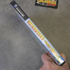 Vendita Neighbours From Hell - Retrogaming Shop