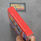 Vendita Donkey Kong Land 3 - Retrogaming Shop