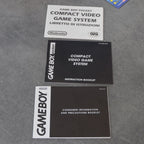 Vendita Game Boy Pocket - Retrogaming Shop