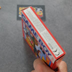 Vendita Donkey Kong Land 3 - Retrogaming Shop