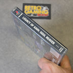 Vendita Legacy Of Kain Soul Reaver - Retrogaming Shop