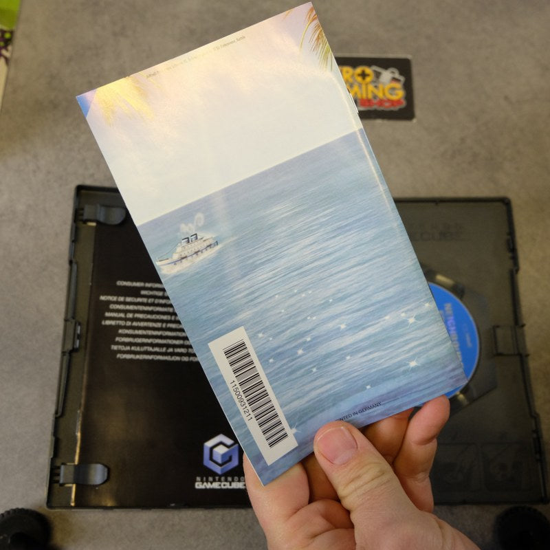 Neighbours From Hell Nintendo