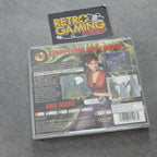 Vendita Biohazard: Code Veronica - Retrogaming Shop