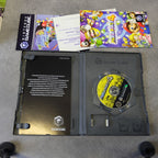 Vendita Mario Party 4 - Retrogaming Shop