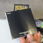 Vendita Legacy Of Kain Soul Reaver - Retrogaming Shop