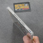 Vendita Biohazard: Code Veronica - Retrogaming Shop