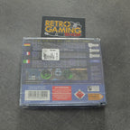 Vendita Silent Scope Nuovo - Retrogaming Shop