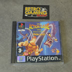 Vendita Disney's Hercules - Retrogaming Shop