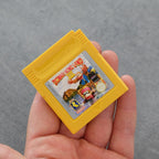 Vendita Donkey Kong Land 3 - Retrogaming Shop