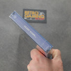 Vendita Silent Scope Nuovo - Retrogaming Shop