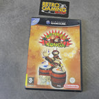 Vendita Donkey Konga - Retrogaming Shop