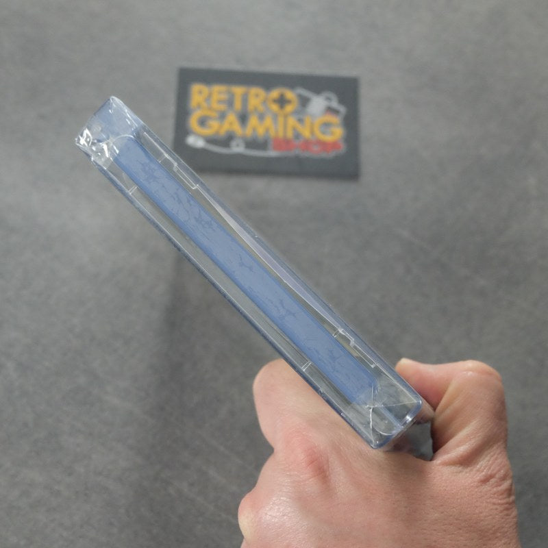 Vendita Silent Scope Nuovo - Retrogaming Shop