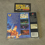 Vendita Disney's Hercules - Retrogaming Shop