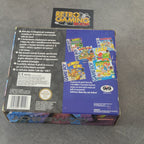 Vendita Game Boy Gig Nero - Retrogaming Shop
