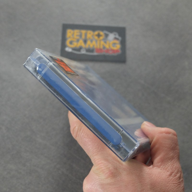 Vendita Silent Scope Nuovo - Retrogaming Shop