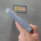 Vendita Silent Scope Nuovo - Retrogaming Shop