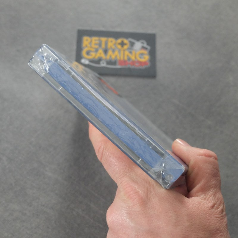 Vendita Silent Scope Nuovo - Retrogaming Shop
