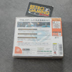 Vendita Shin Nihon Pro Wrestling Toukon Retsuden 4 Nuovo - Retrogaming Shop
