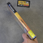 Vendita Donkey Konga - Retrogaming Shop