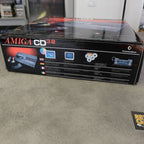 Vendita Commodore Amiga Cd 32 - Retrogaming Shop