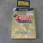 Vendita The Legend Of Zelda the Wind Waker - Retrogaming Shop