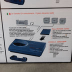 Vendita Commodore Amiga Cd 32 - Retrogaming Shop