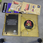 Vendita The Legend Of Zelda the Wind Waker - Retrogaming Shop